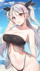 关于爱欲日记无修正