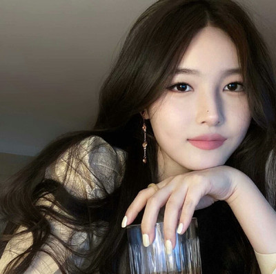 他的午后影像未剪辑