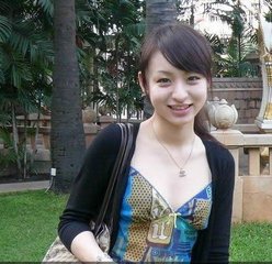 他的诱情禁忌原始资源