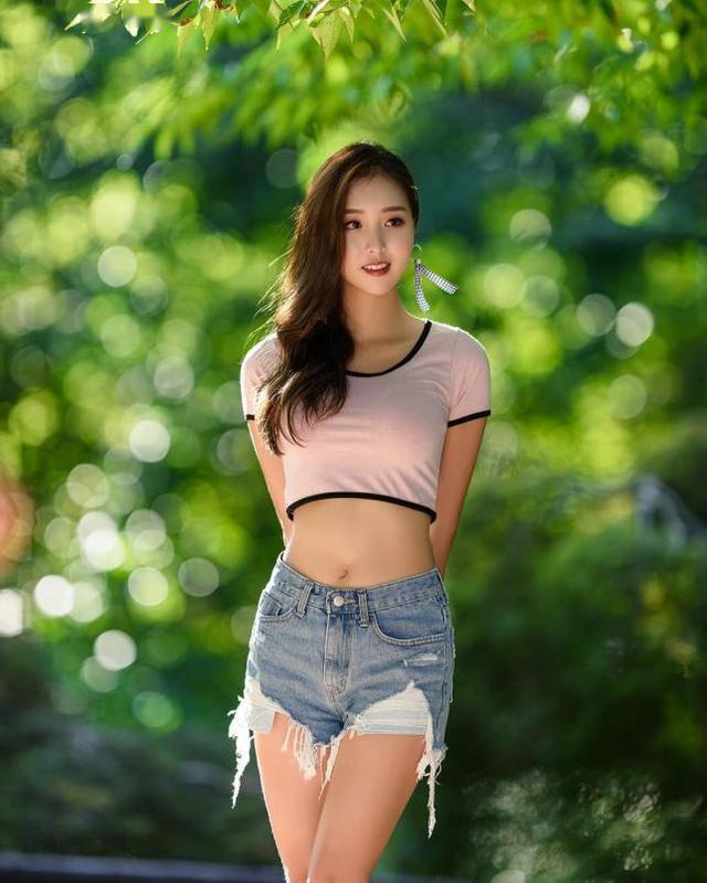 我的夜行照片rawversion