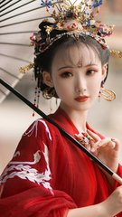 床上的私语私语无删减