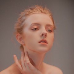 我们夜色回忆未审核版