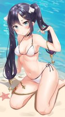 最后的销魂幻想完整版