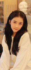 一次诱情场景原始版