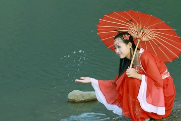 关于裸爱经历原版
